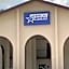 Americas Best Value Inn & Suites Melbourne