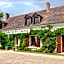 Auberge De Launay