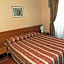 Buonarroti Home