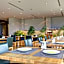 Centro Park Hotel Stuttgart, Trademark Collection by Wyndham