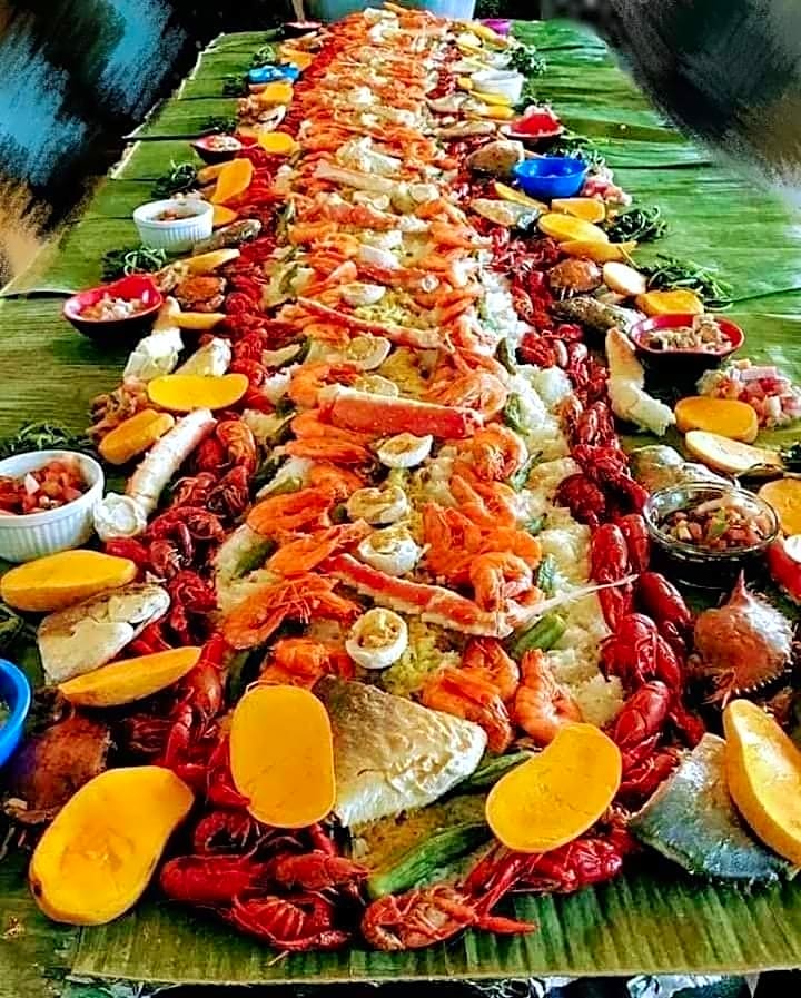 Blue Lagoon Inn and Restaurant, Pagudpud