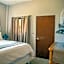 Pure Baja Private Suites-Upscale Property with Infinity Pool and Lush Gardens
