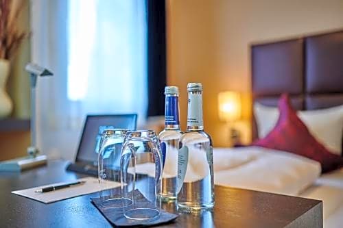 Genusshotel Wenisch