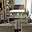 Les Jardins d'Ulysse, The Originals Relais Le Touquet