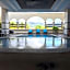 Langkawi Seaview Hotel