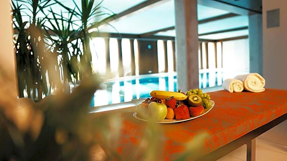Hotel Adler Asperg