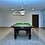 The Continentti Whitefield