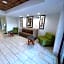 Holiday Inn Express & Suites Ozona By IHG