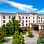 Hampton Inn Omaha West-Lakeside