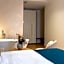 Golden City Boutique Hotel Tirana
