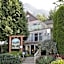 Evergreen Bed & Breakfast