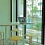 The Light Inn - Vacation STAY 94702