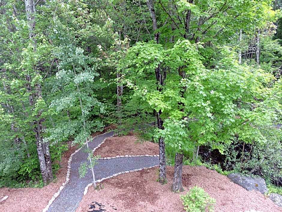 Gite Passion et Tendresse B&B