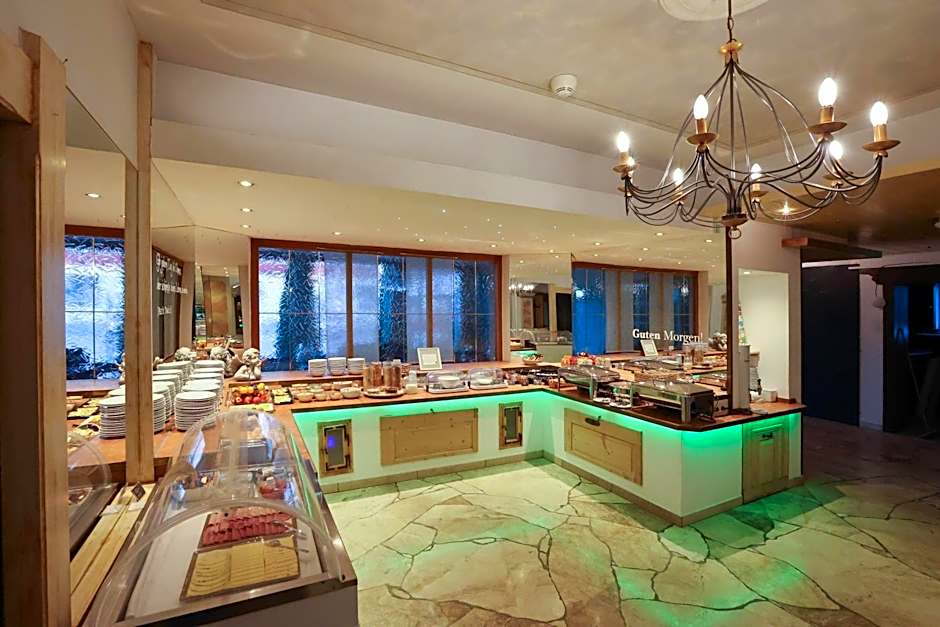 Arthotel ANA Panorama, Trademark Collection by Wyndham