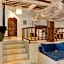 Kendwa Rocks Hotel