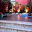 Hotel Reforma