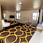 FairBridge Inn and Suites Moscow/Pullman