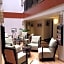 Hotel Sixty3