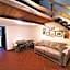 Bellezza Al Colosseo - B&B & Apts