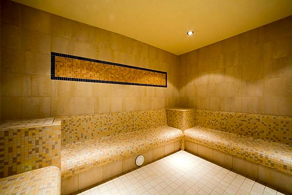 Novotel Aachen City