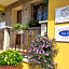 AL PEZ exclusive rooms