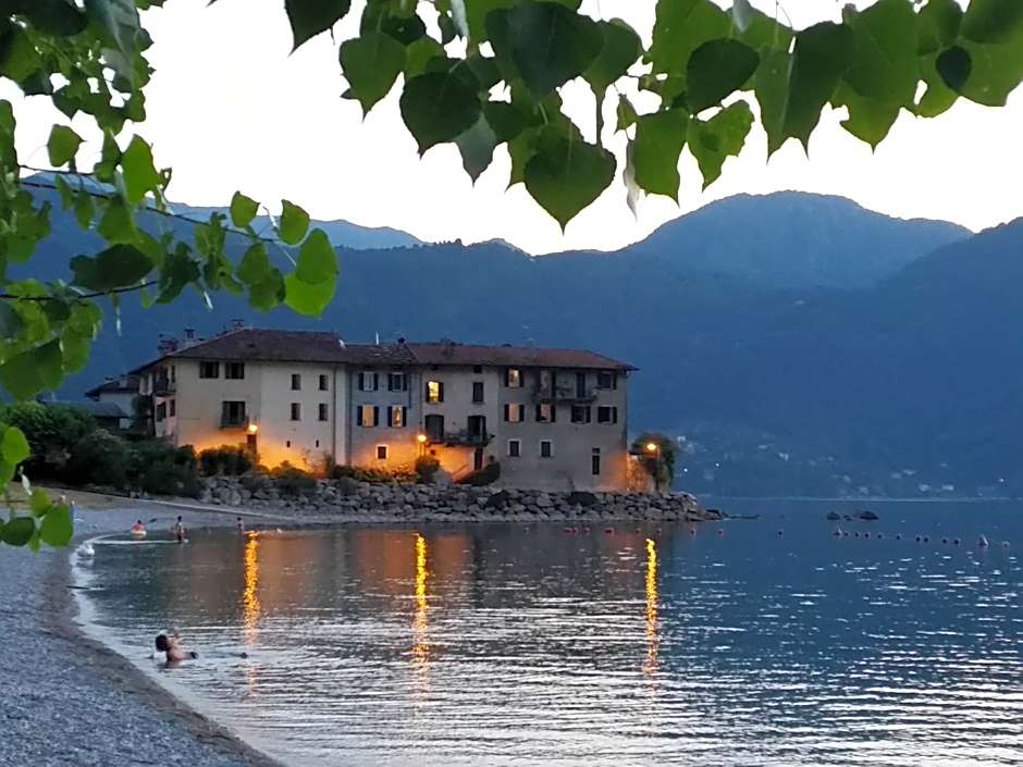 Antico Pozzo Apartment