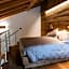 Locanda Il Campo della Quercia