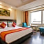 Hotel Neu Villa New Delhi