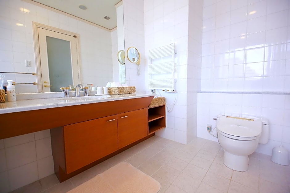 Hotel Marital Sousei