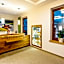 Erlebnishotel "Zur Schiffsmühle" GmbH