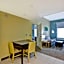 Home2 Suites By Hilton Maumee Toledo