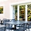 Ibis budget Beziers Est Mediterranee