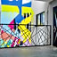 Condominio Brillante GDL