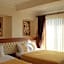 Hotel Blue Istanbul