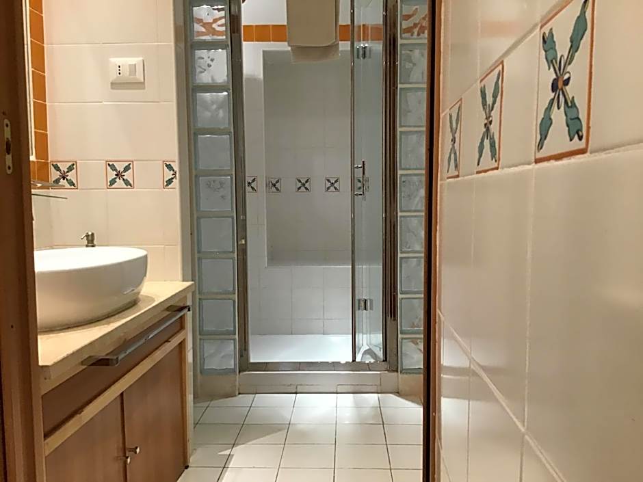 I Prati di Roma Suites