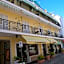 Hotel Villa Verde