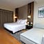 Holiday Inn Kunshan By IHG
