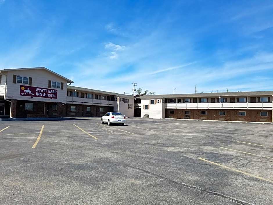 Regency Inn