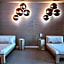 Hyatt Regency Zurich Airport Circle