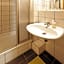 Bestprice Hotel Aachen City