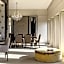 Sofitel Melbourne On Collins Hotel
