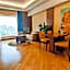 Ningbo Boteman Apartment