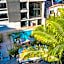 Nereidas Lofts