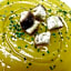 Locanda Blum In
