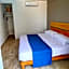 Hotel Casa Shula, Acapulco