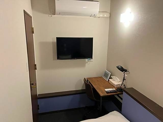 Guesthouse Masago