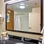 Fairfield Inn & Suites by Marriott Christiansburg