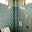 Patone Hostel