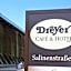Hotel Dreyer Garni