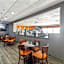 Howard Johnson by Wyndham Lexington